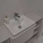 Centrum Matki Polki *