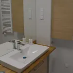 Centrum Matki Polki *