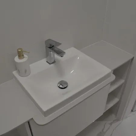 Centrum Matki Polki *