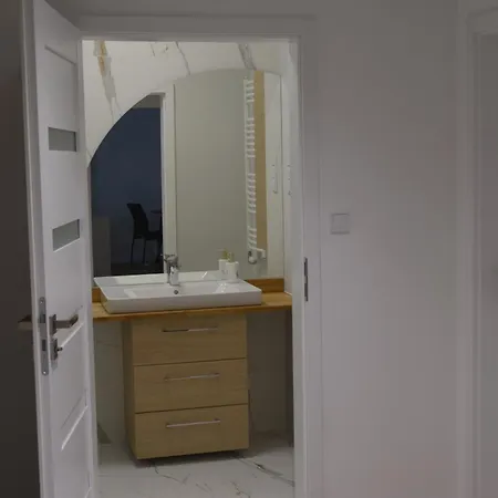 Centrum Matki Polki * Łódź