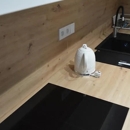 Centrum Matki Polki * وودج