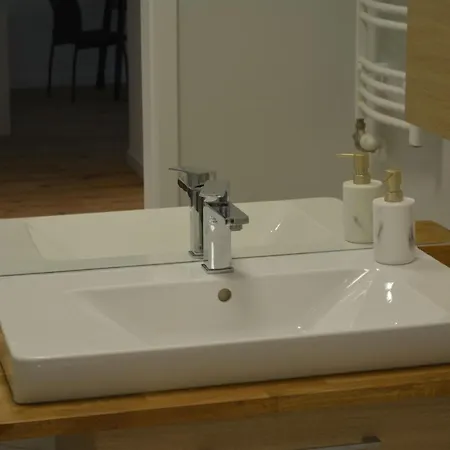 Centrum Matki Polki Łódź