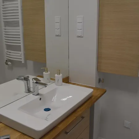 Centrum Matki Polki *