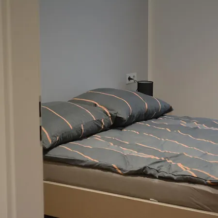 Centrum Matki Polki وودج