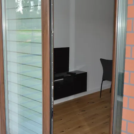 Centrum Matki Polki * Łódź