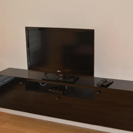 Apartament Centrum Matki Polki Łódź