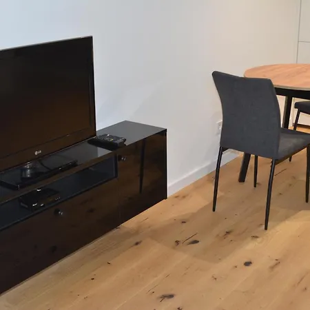 Centrum Matki Polki * Łódź