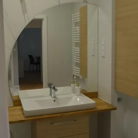 Centrum Matki Polki * Łódź