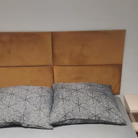 Apartamento Centrum Matki Polki Łódź