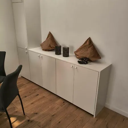Matki Polki I *