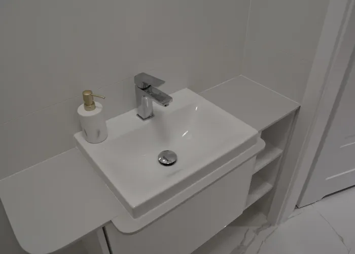 Centrum Matki Polki *