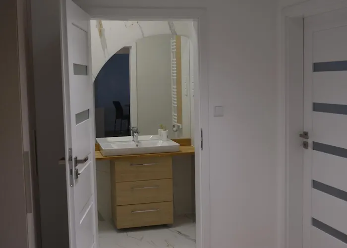 Centrum Matki Polki * Łódź