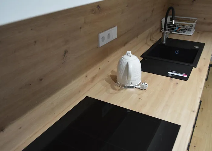 Centrum Matki Polki * Łódź