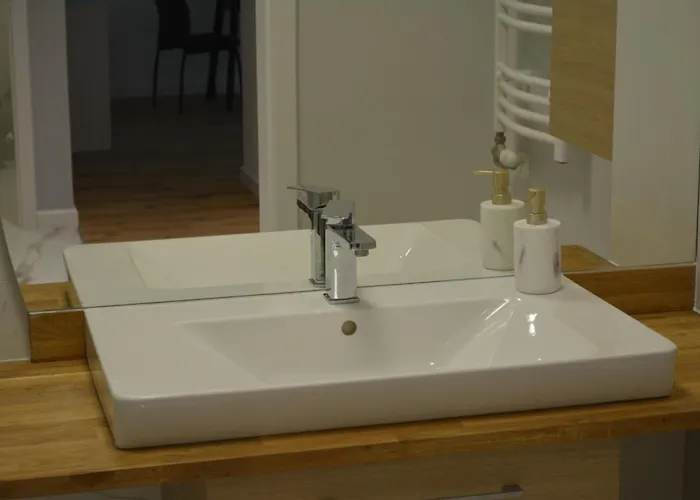 Centrum Matki Polki Łódź