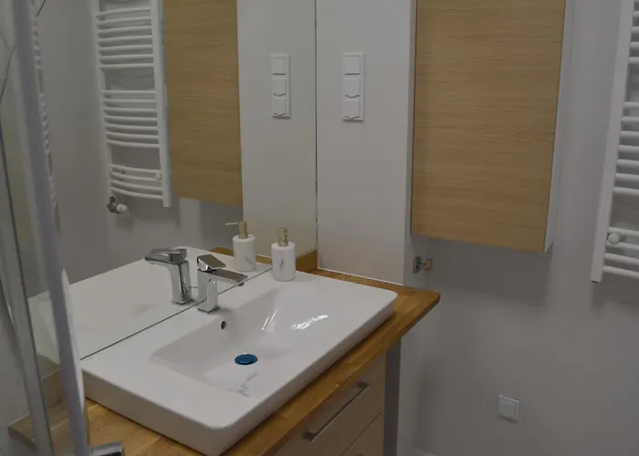 Centrum Matki Polki *