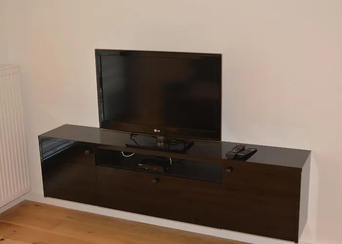 Apartamento Centrum Matki Polki Łódź