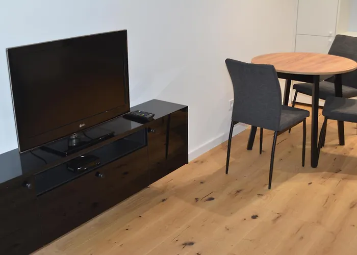 Centrum Matki Polki * Łódź