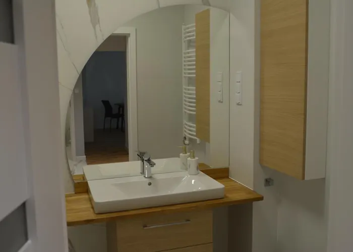 Centrum Matki Polki * Łódź