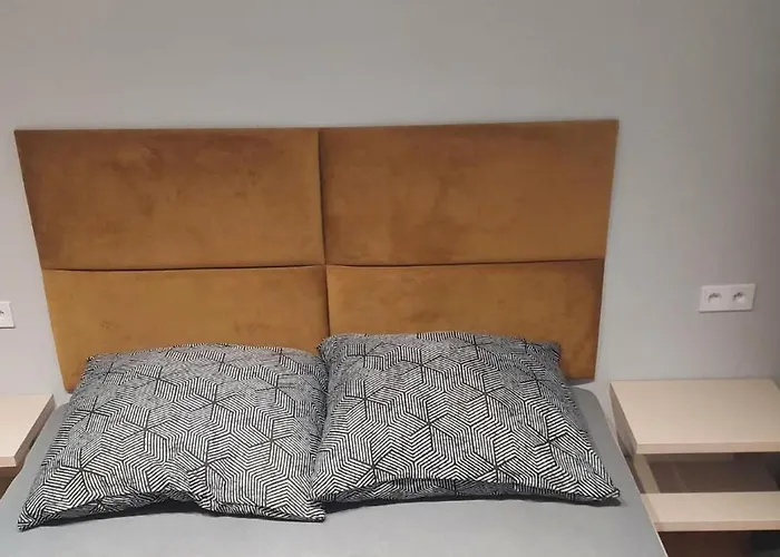 Apartamento Centrum Matki Polki Łódź